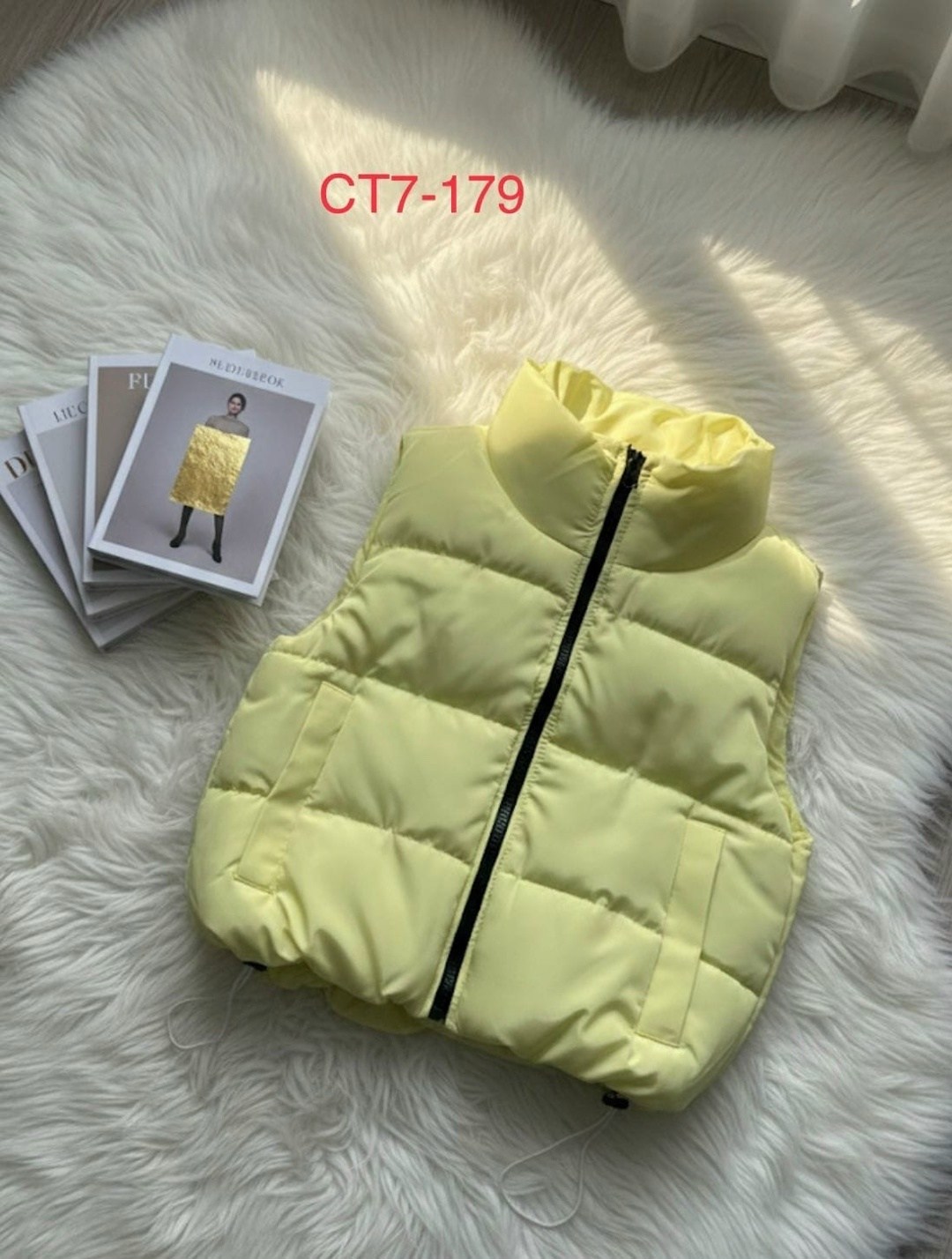 жилетка женская,теплый жилет,жилетка теплая,жилет женский,жилет