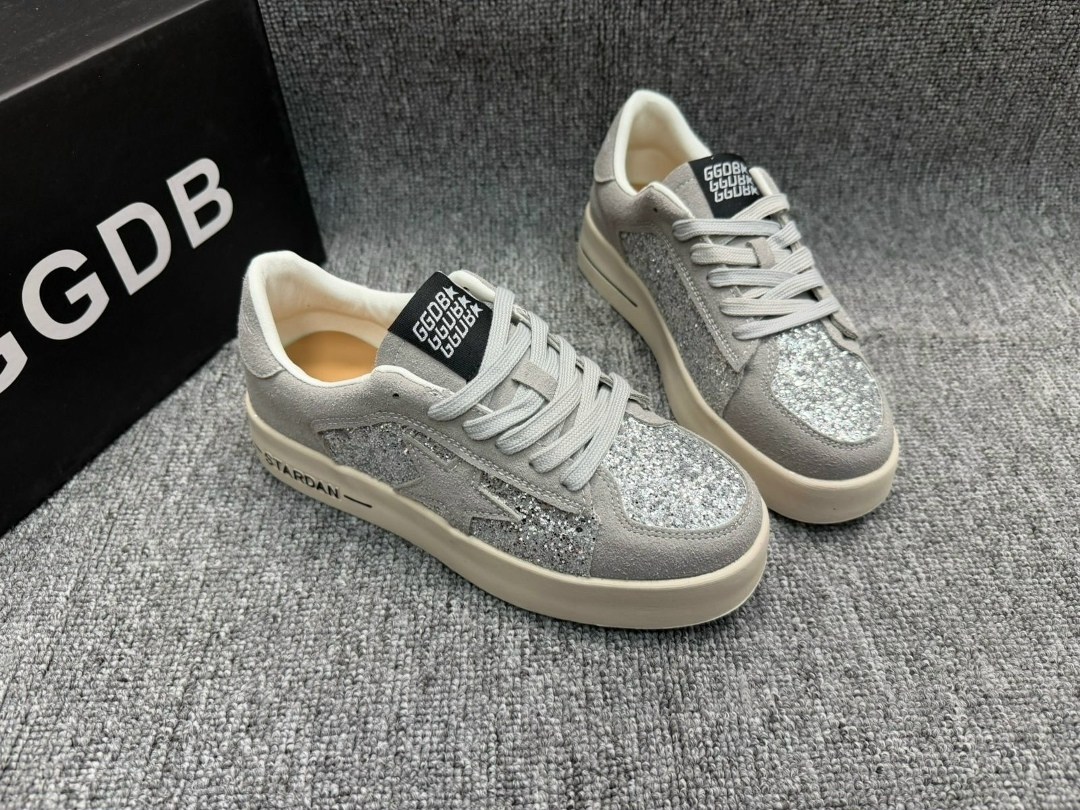 кеды женские golden goose,,кеды golden goose,кроссовки golden goose, женская