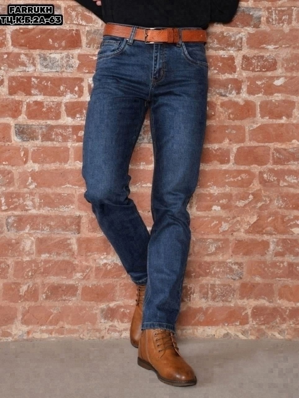 джинсы прямые мужские,классические джинсы мужские,мужские джинсы,джинсы мужские на флисе,джинсы для мужчин