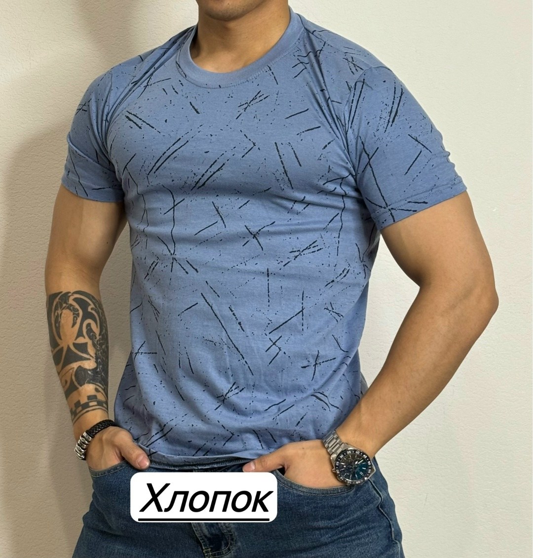 футболки мужские,футболки для мужчин,футболки из плотной ткани мужские,футболка зеленая мужская,