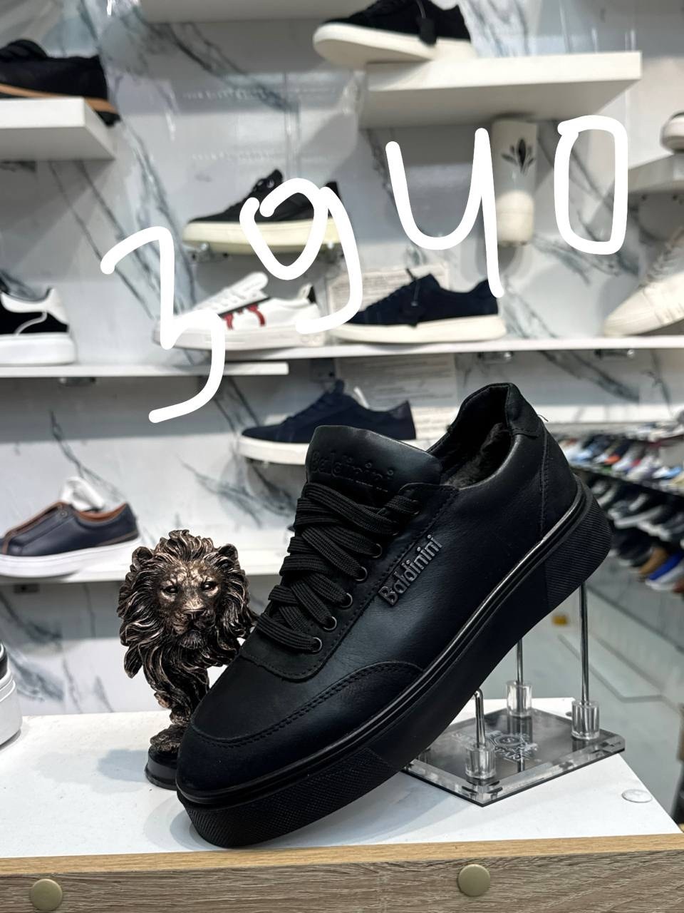 кроссовки new balance 574 хаки зима высокие,мужские зимние кроссовки new balance 574,кроссовки new balance 574 зимние серые,зимние кроссовки new balance 574 хаки,кроссовки new balance 574