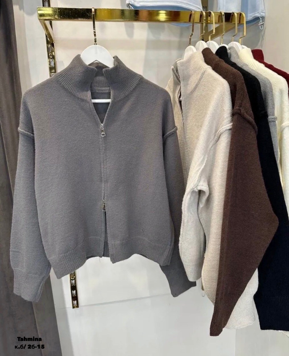 кофта кашемир,кардиган трикотаж,женская кофта,кардиган кофта,кашемировый кардиган