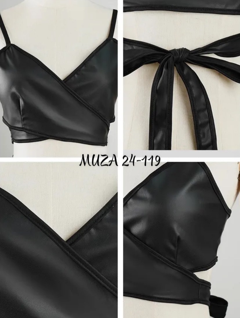 женские топы,топы и майки,топы модные,короткие топы,одежда женская