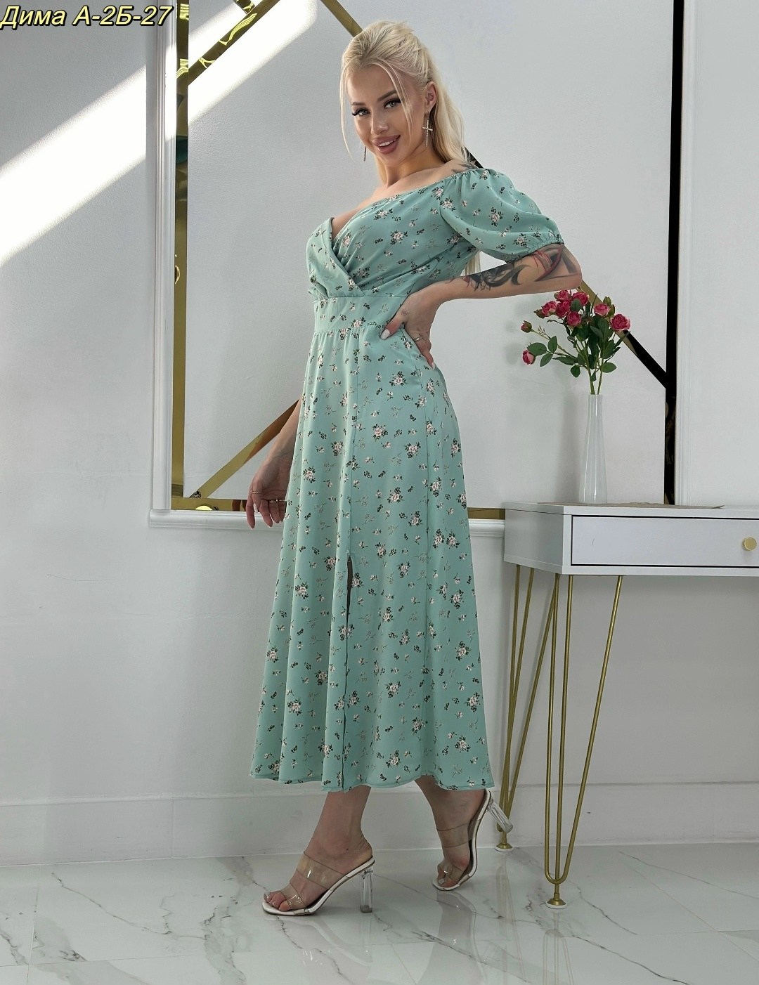 платье костюм,платье сарафан,платье женские,платье платье,платья