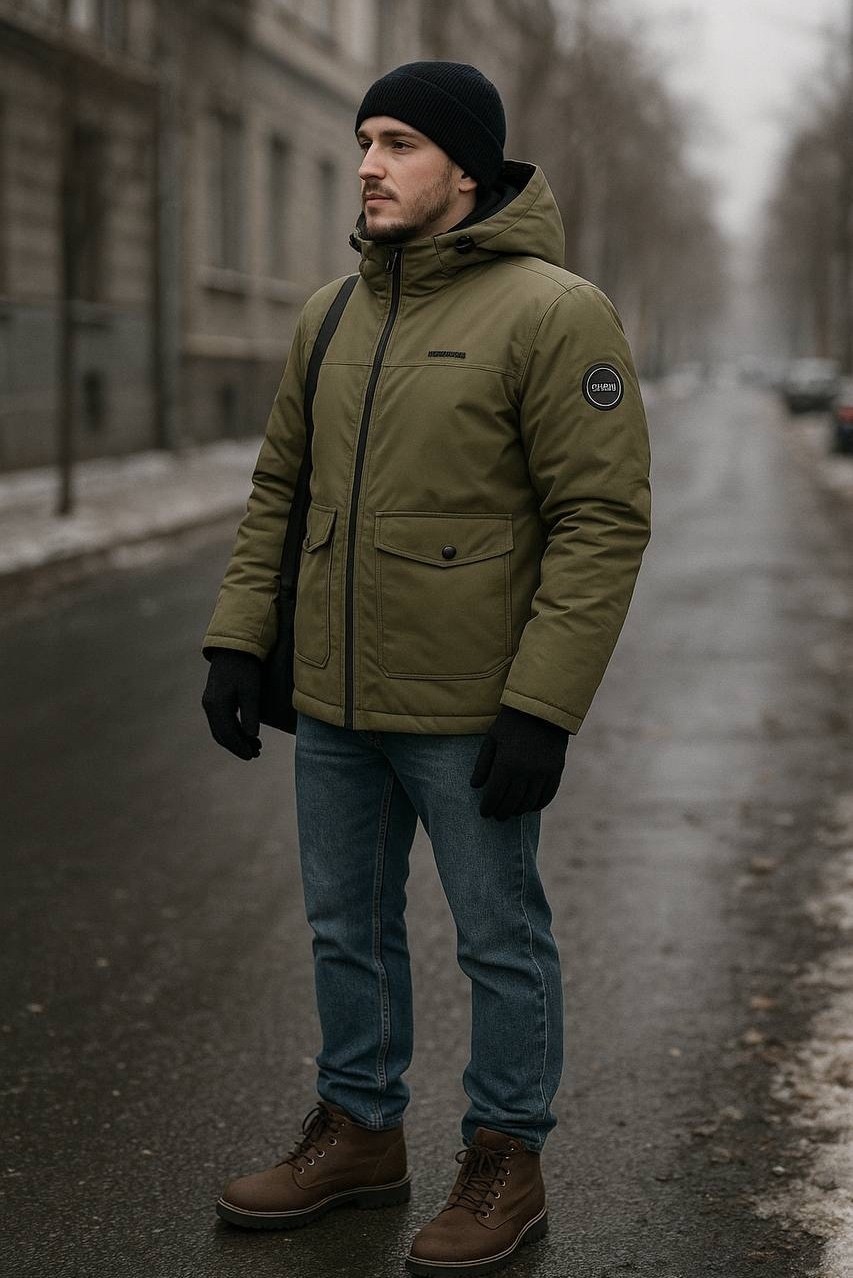 куртка мужская зима,куртка мужская зимняя,зимняя куртка,куртка,недорогая зимняя куртка мужская