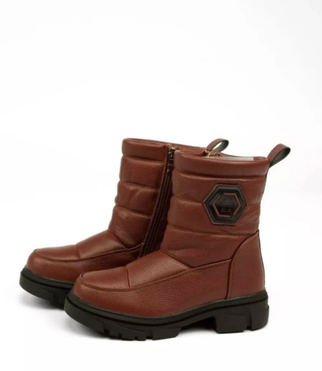 ,зимние сапоги,сапожки,сапоги детские,детские зимние сапоги