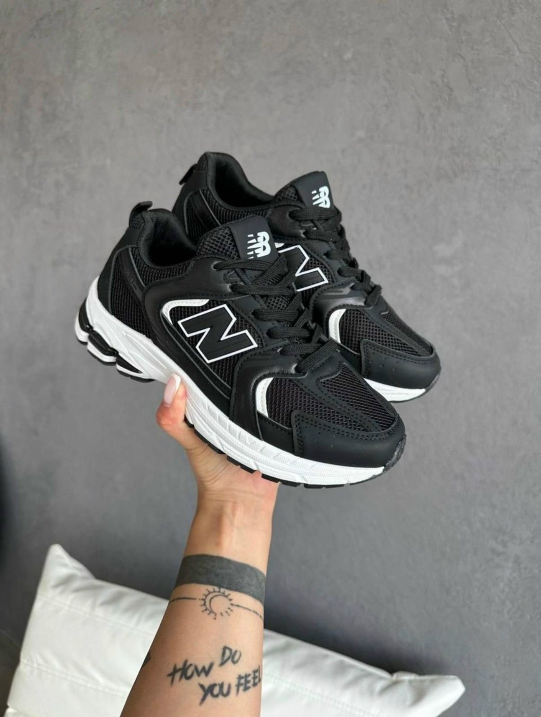 кроссовки new balance 530,кроссовки new balance,кроссовки new balance 530 черные,кроссовки new balance 530 black,кроссовки