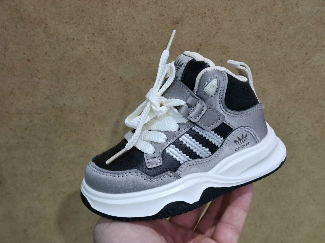 кроссовки puma rebound v6 mid sneakers kids белый,кроссовки puma rebound joy little kid black white,детские хайтопы высокие кроссовки puma rebound joy,кеды puma vikky v2 mid,кроссовки puma