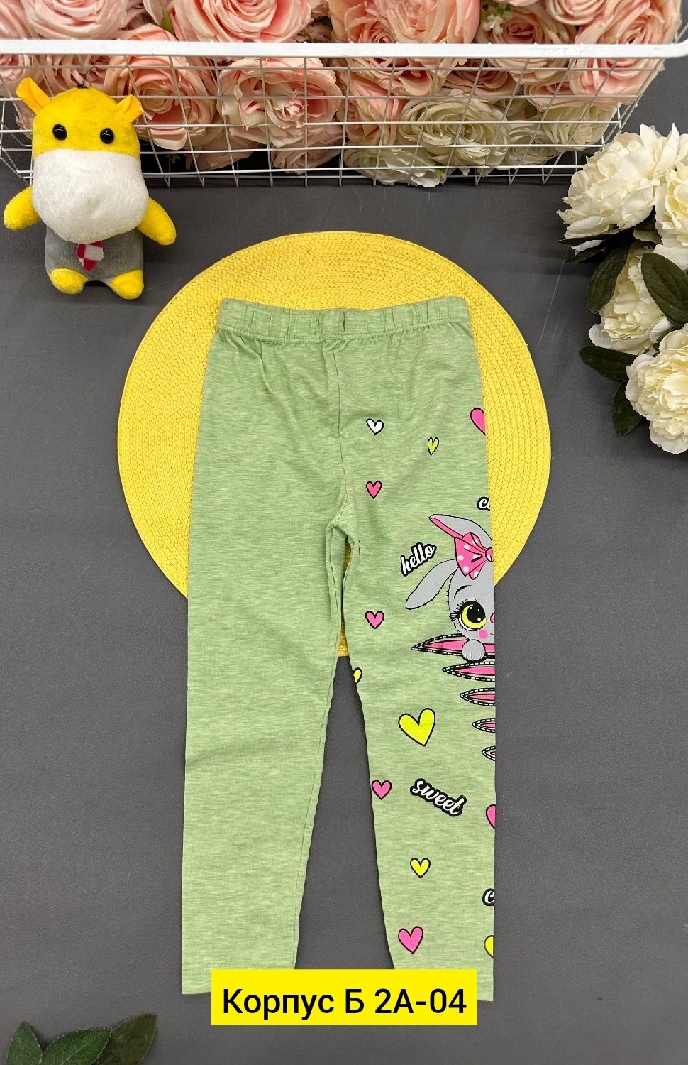 леггинсы детские,лосины для девочек,леггинсы лосины,леггинсы для девочек,легинсы детские