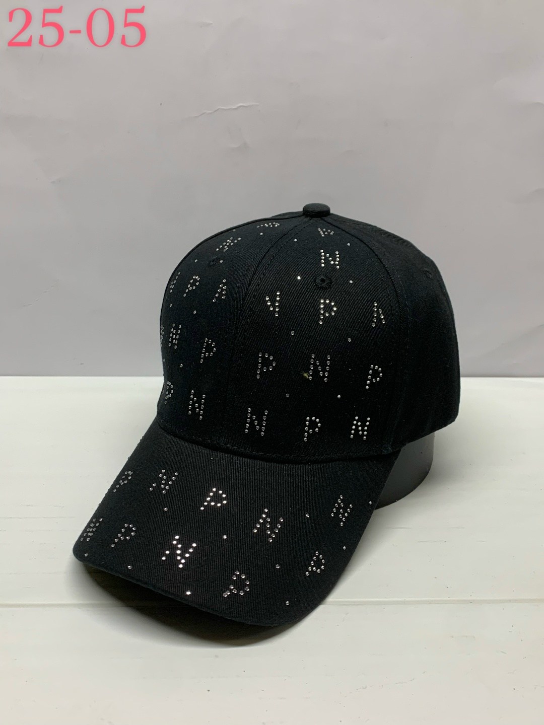 бейсболка женская,кепка женская,кепка,бейсболка для женщин,бейсболка