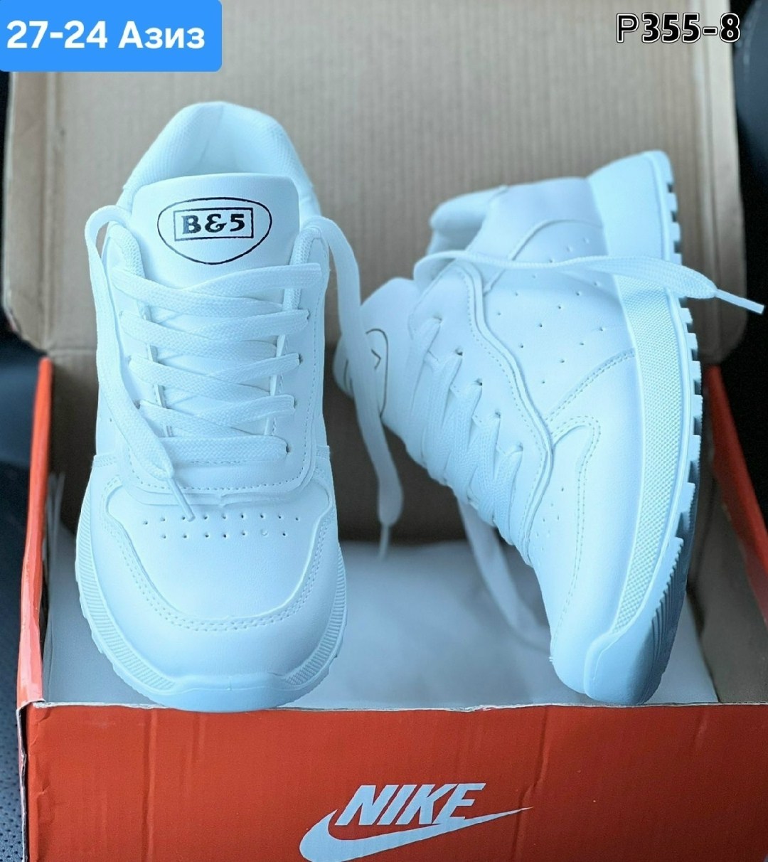 кроссовки женскиe,кроссовки женские белые,кроссовки кроссовки женские,кроссовки для женщин,