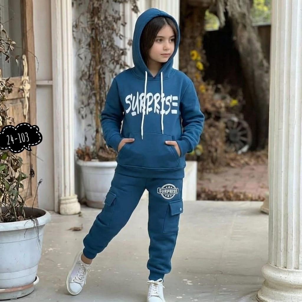 спортивные костюмы для девочек,детский костюм спортивный,спортивные костюмы на флисе,костюм спортивный для девочек костюм,костюм спортивный мальчикам девочкам