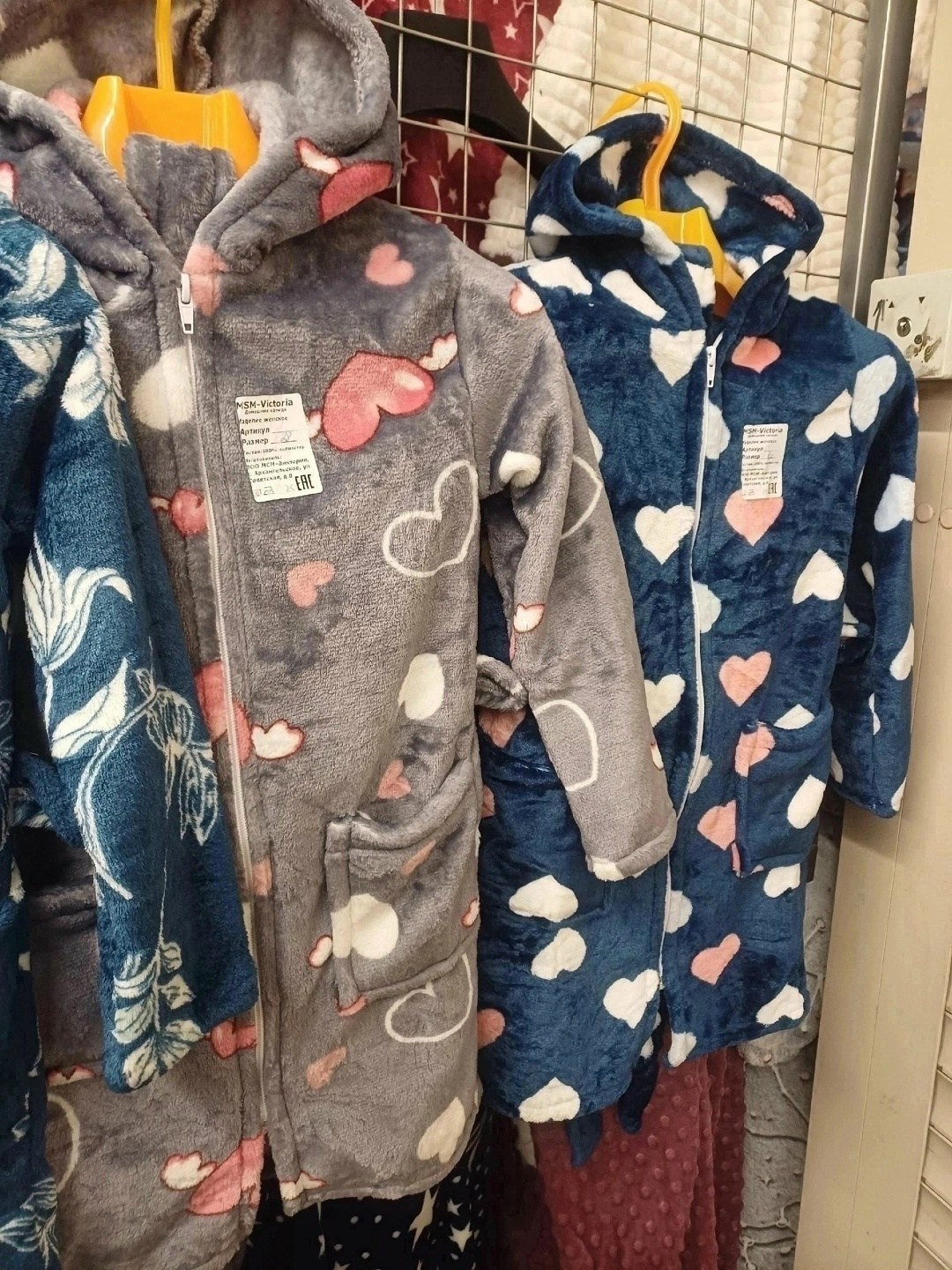 халат велсофт,детский махровый халат,детский халат,детский халат из велсофта,халат детский махровый с капюшоном для мальчика