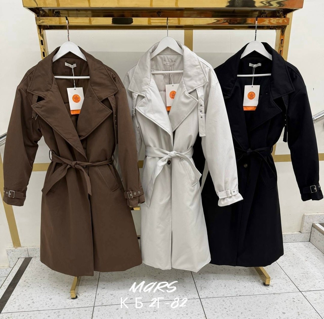 тренч коричневый,плащ тренч женский,плащ тренч,плащи женские,плащ женский коричневый