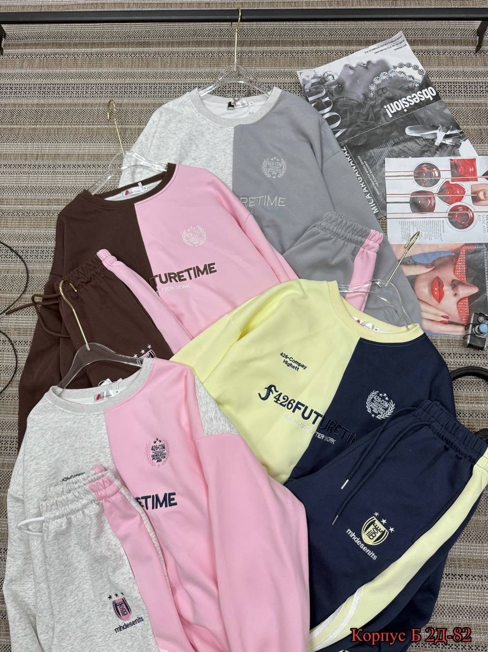 повседневный спортивный костюм,спортивные костюмы женские,костюм женские спортивные костюмы,cпортивный костюм женский теплый,костюм женский на флисе