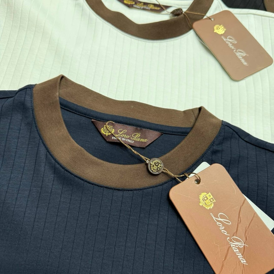 мужская футболка белая,мужская футболка,футболки для мужчин,футболка,мужская футболка поло