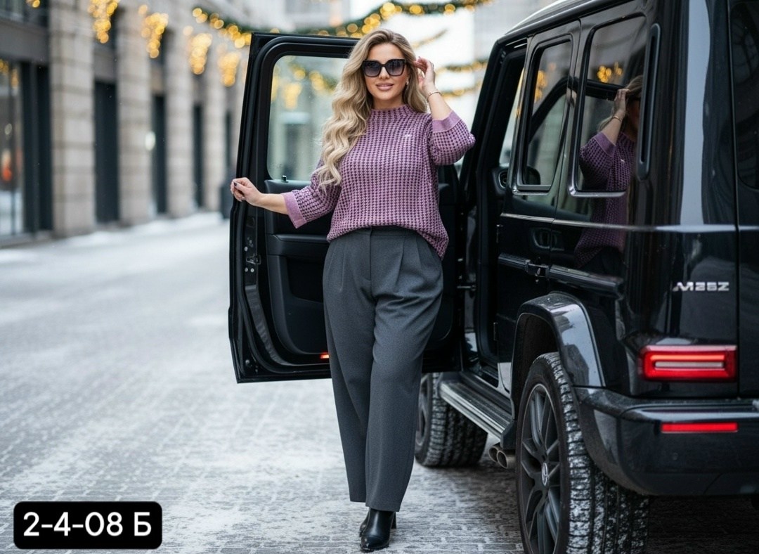 джемпер трикотажный,джемпер,стильный джемпер,женская кофта,женские джемпера