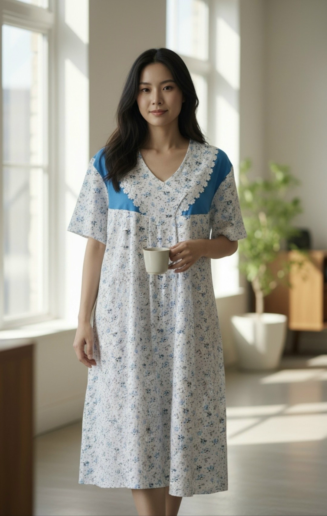 ночная сорочка женская,ночная сорочка,женская сорочка,сорочка,женская ночная сорочка пижама