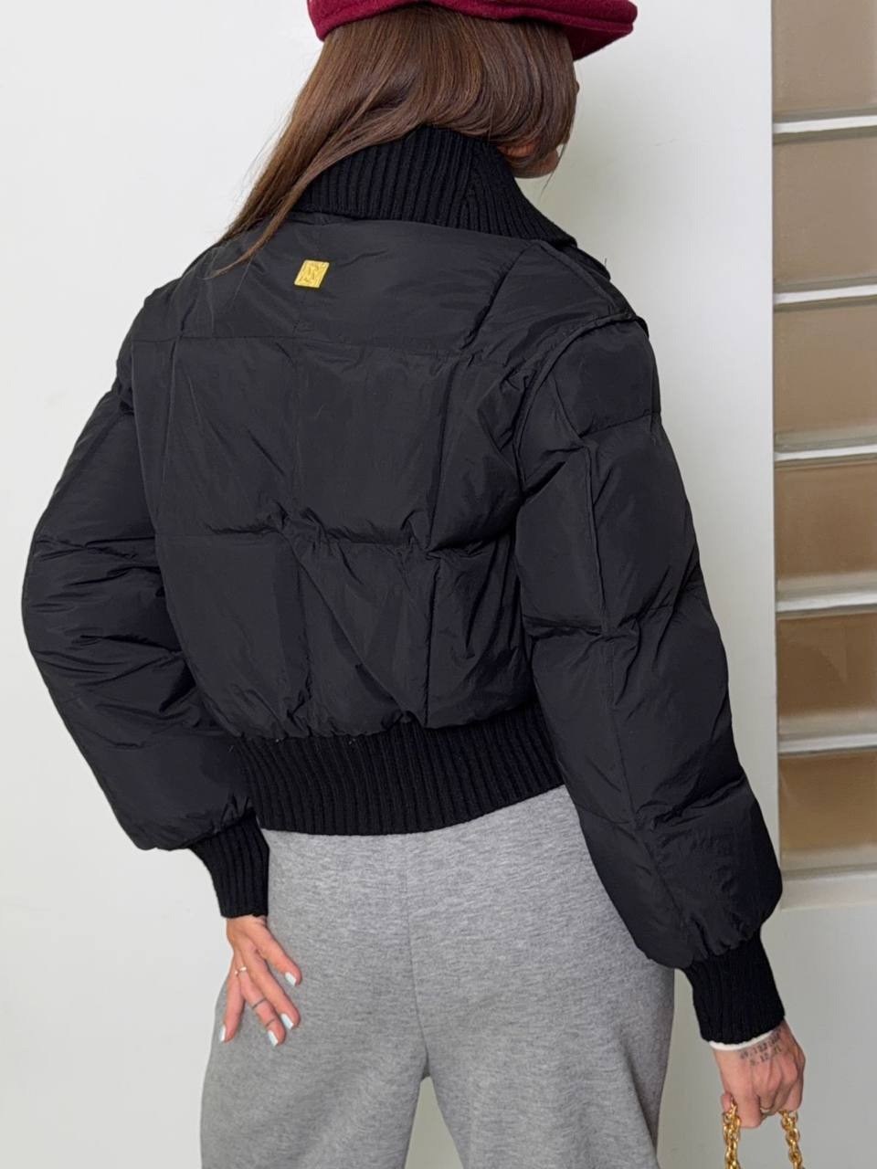 куртка,женская куртка,укороченная куртка,одежда куртка,короткая куртка