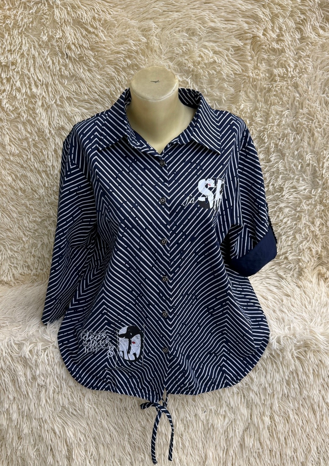 блузка женская,женская рубашка,женская блуза,рубашка блузка,женская кофта