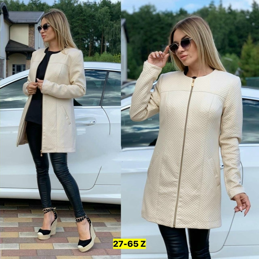 куртка женская демисезонная,демисезонная куртка,пальто куртка,куртка кардиган,куртка женская весна