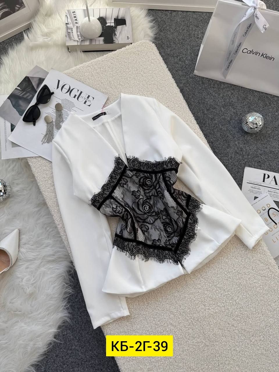 блузка,блузка из кружева,блузки женские,блузка кружевная,кофточка