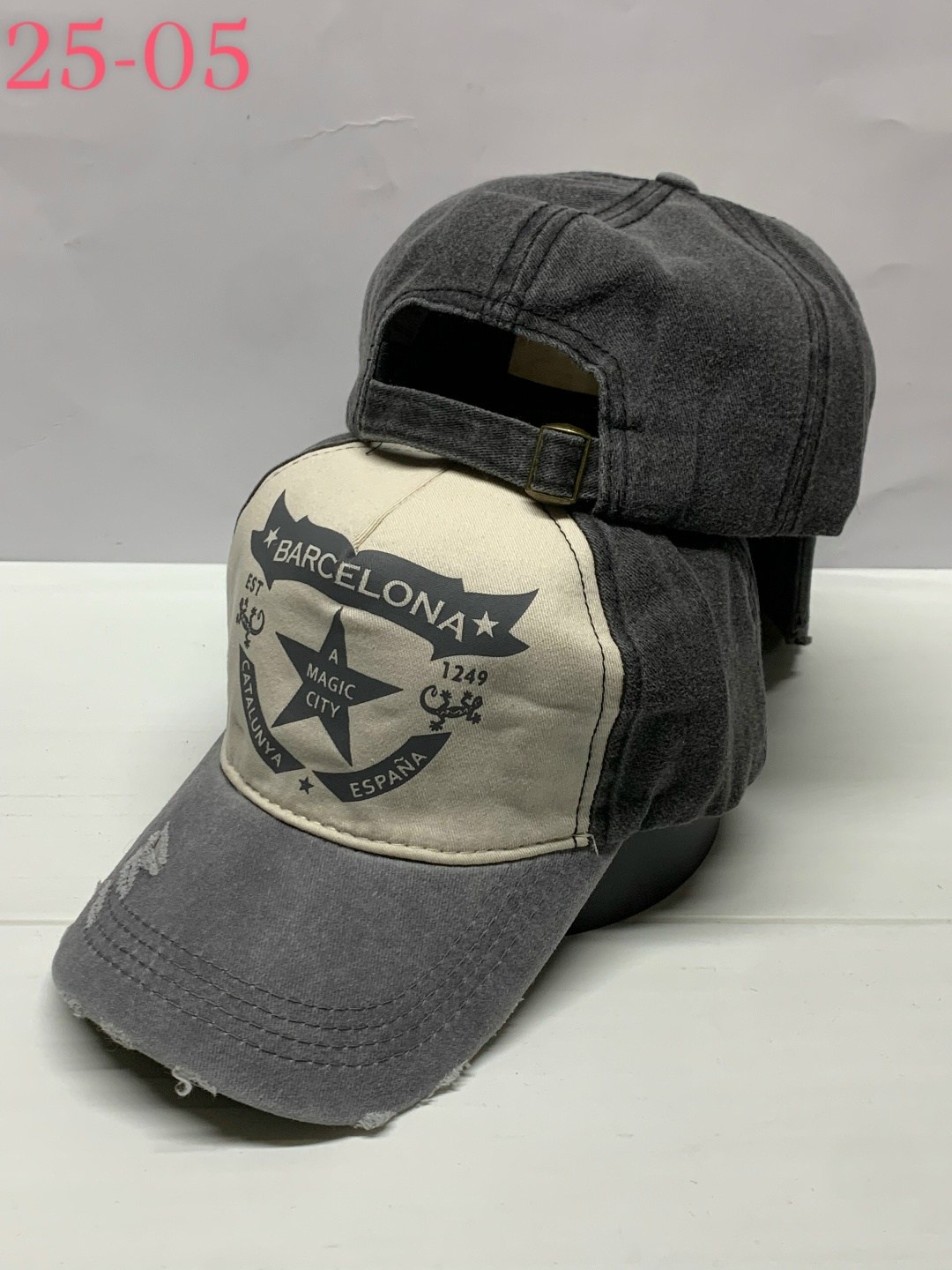 кепка,бейсболка мужская,кепка бейсболка,бейсболка,классическая бейсболка