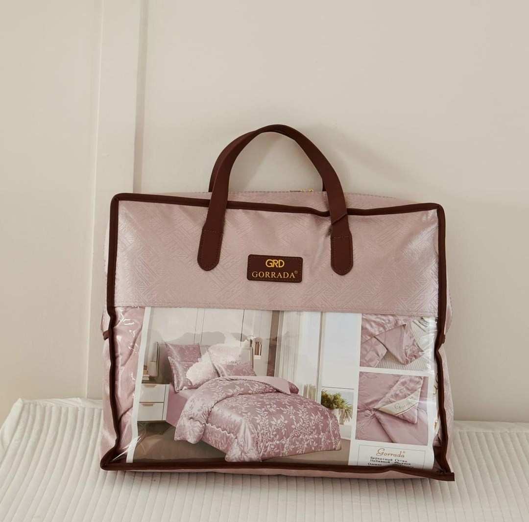 комплект постельного белья cleo satin jacquard,комплект постельного белья евро сатин жаккард,сатин-жаккард постельное,клео сатин жаккард постельное,комплект постельного белья сатин жаккард