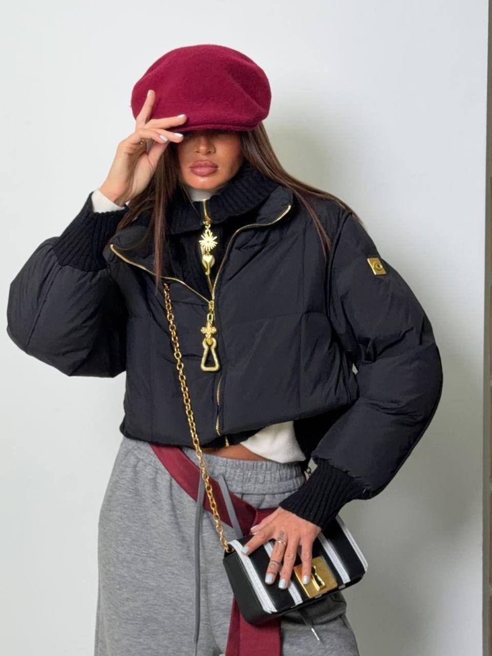 куртка,женская куртка,укороченная куртка,одежда куртка,короткая куртка