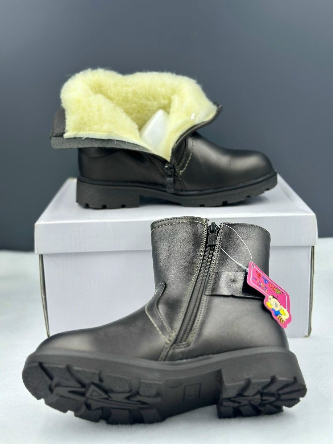 ,сапоги для девочек,сапоги детские,сапоги для девочек зимние,детские дутики