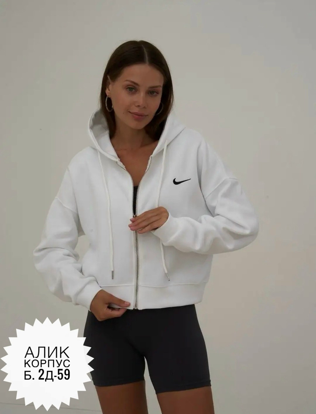 женская толстовка,женская толстовка с капюшоном,толстовка,толстовка с капюшоном,толстовка укороченная с капюшоном