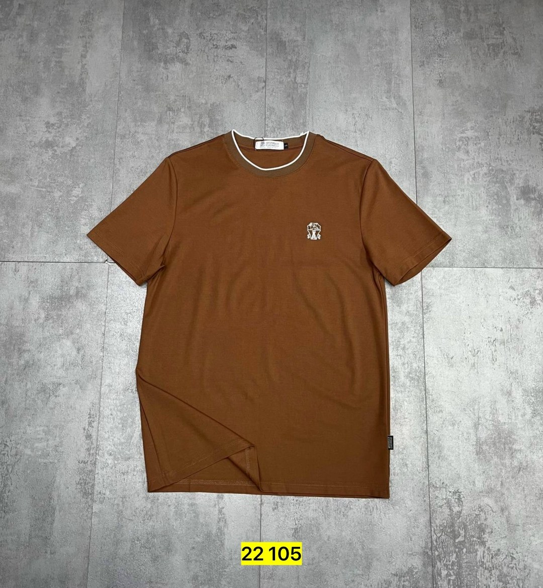 футболки мужские,футболки для мужчин,футболка белая мужская,футболка