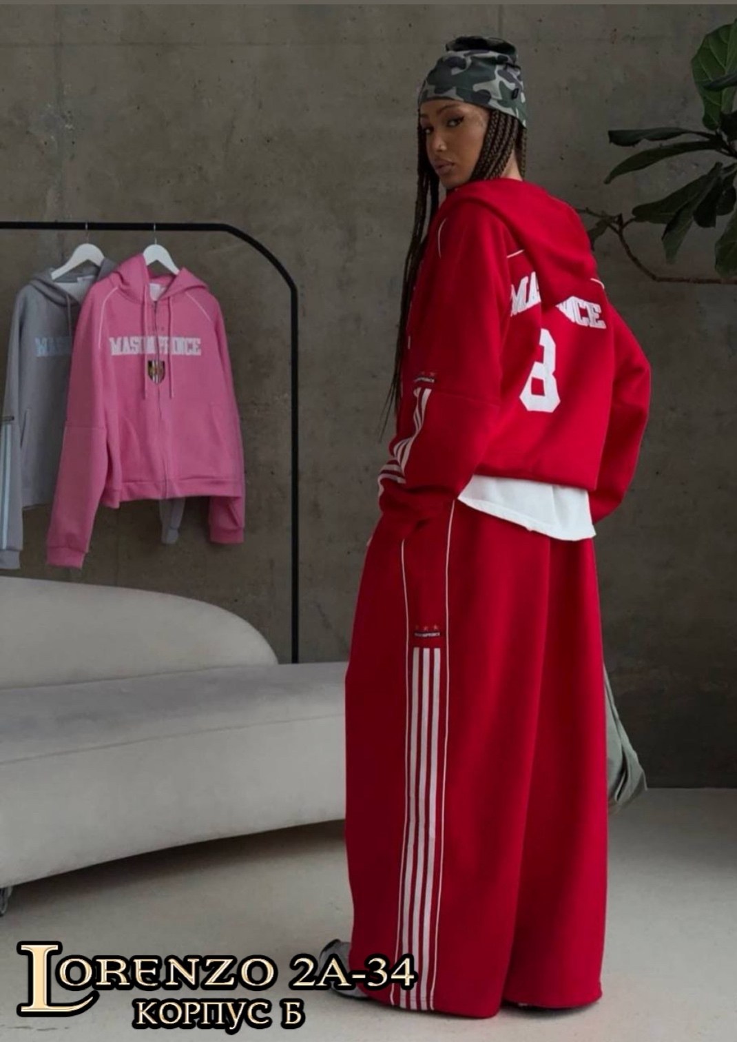 костюм спортивный,костюм женский спортивный,женский костюм,костюмчик,костюм двойка