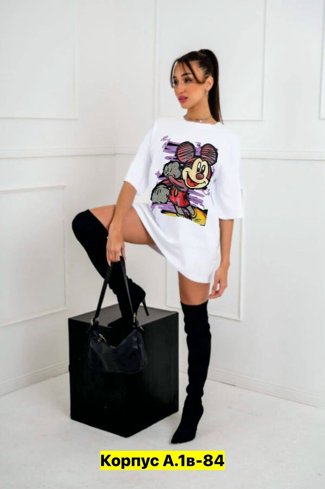 футболки женская оверсайз,футболки женская,футболки оверсайз с принтами,футболки женская оверсайз с принтом,футболки для женщин