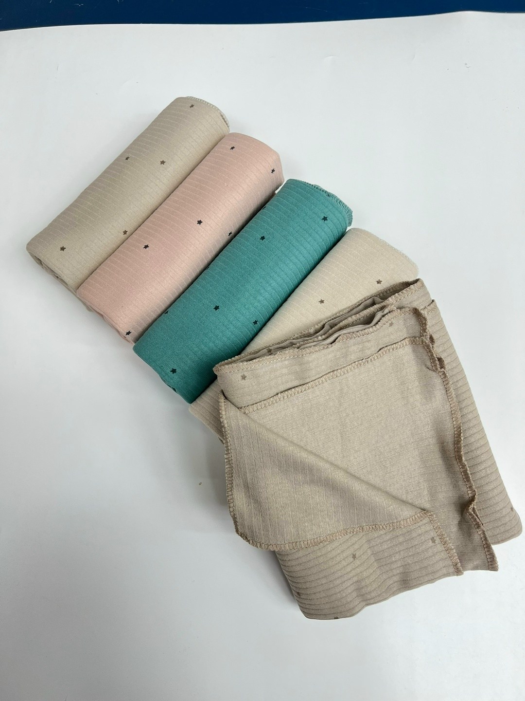 трикотажные,шарф хлопок,трикотажный шарф,трикотажная ткань,шарф женские