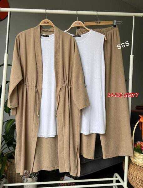 кардиган длинный из футера,кардиган из футера,женские кардиганы,кардиган,летние костюмы