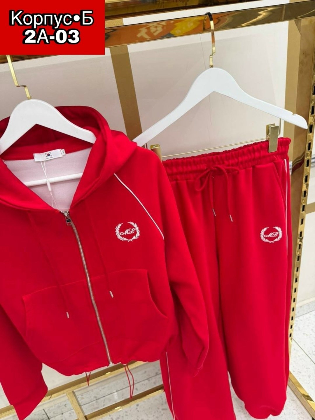 костюм спортивный женский,костюм женский на флисе спортивный,спортивные костюмы,спортивный женский костюм красный,костюм женский на флисе