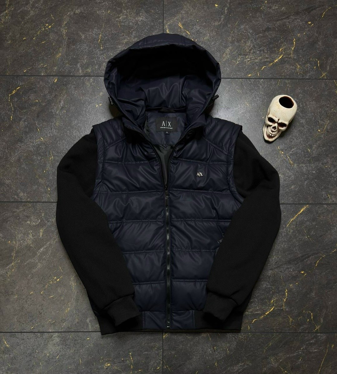 куртка мужская демисезонная,демисезонная куртка,мужская куртка,куртка,мужская куртк