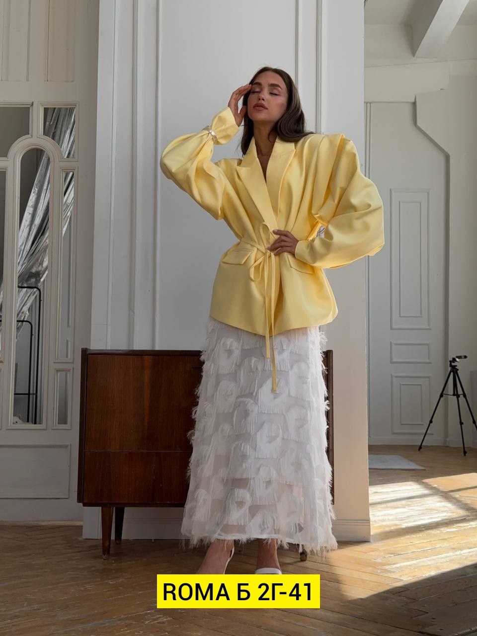 пиджак жакет оверсайз,пиджак,пиджак с поясом,женские пиджаки,пиджак женский оверсайз