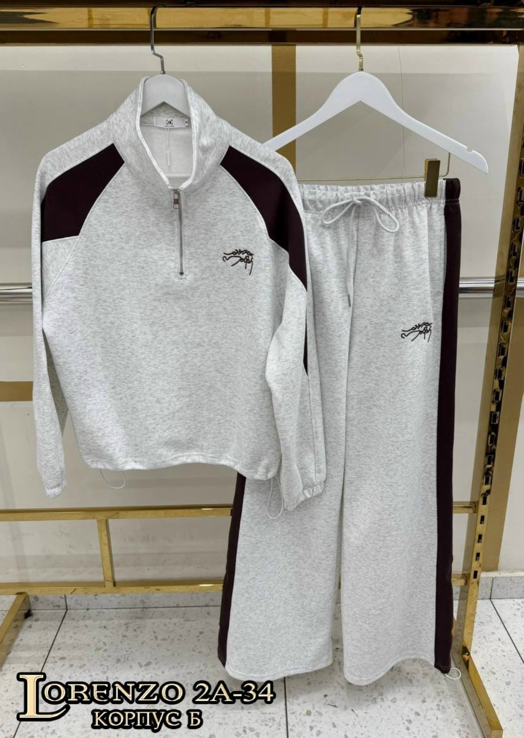 спортивный костюм,костюм женский,спортивный костюм женский,костюм на флисе,велюровые костюмы