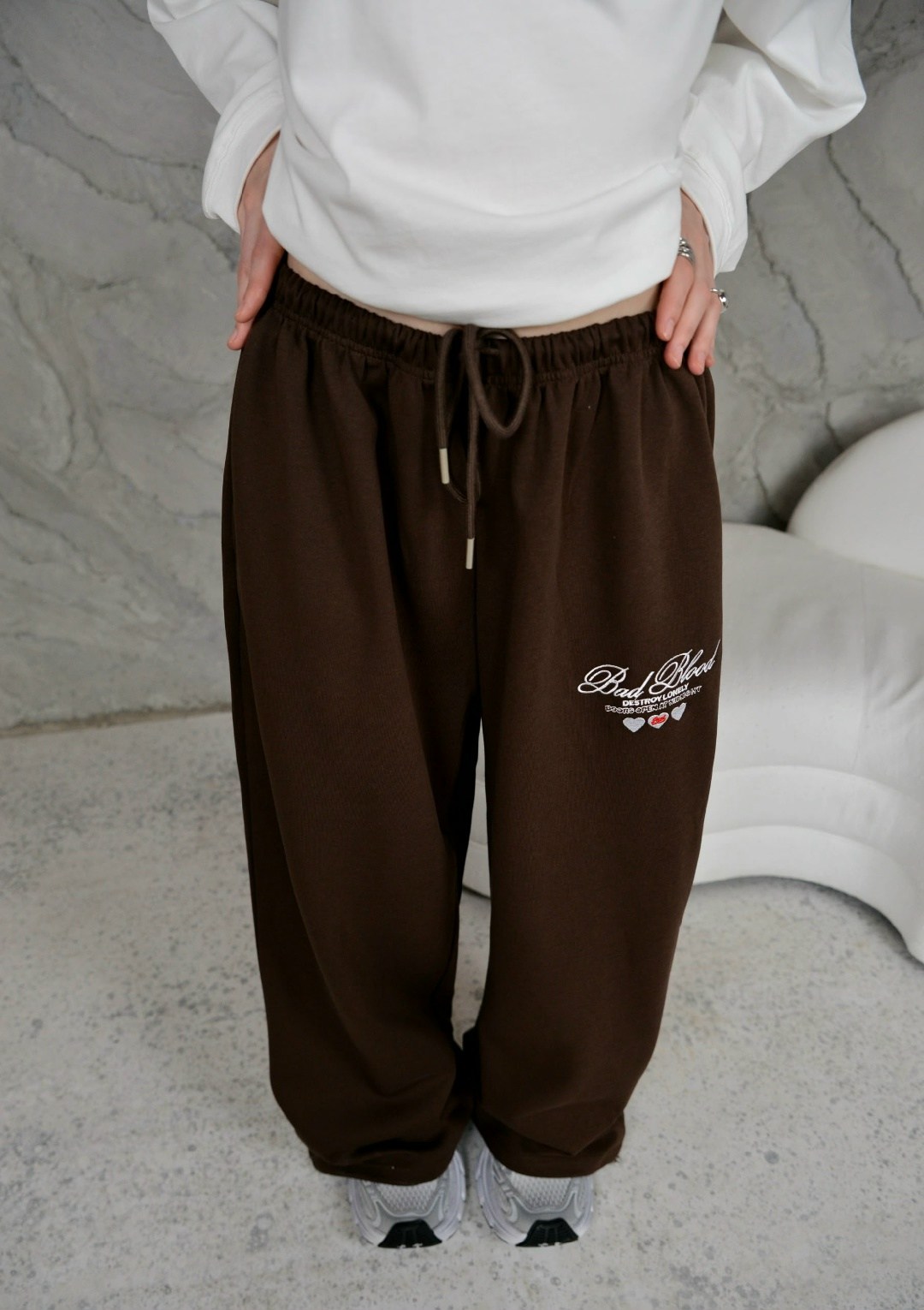 повседневные штаны,повседневные брюки,брюки джоггеры,брюки спортивные,спортивные штаны