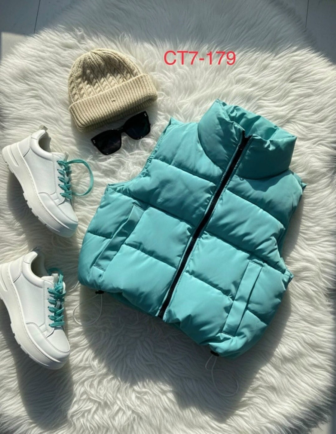 жилетка женская,теплый жилет,жилетка теплая,жилет женский,жилет