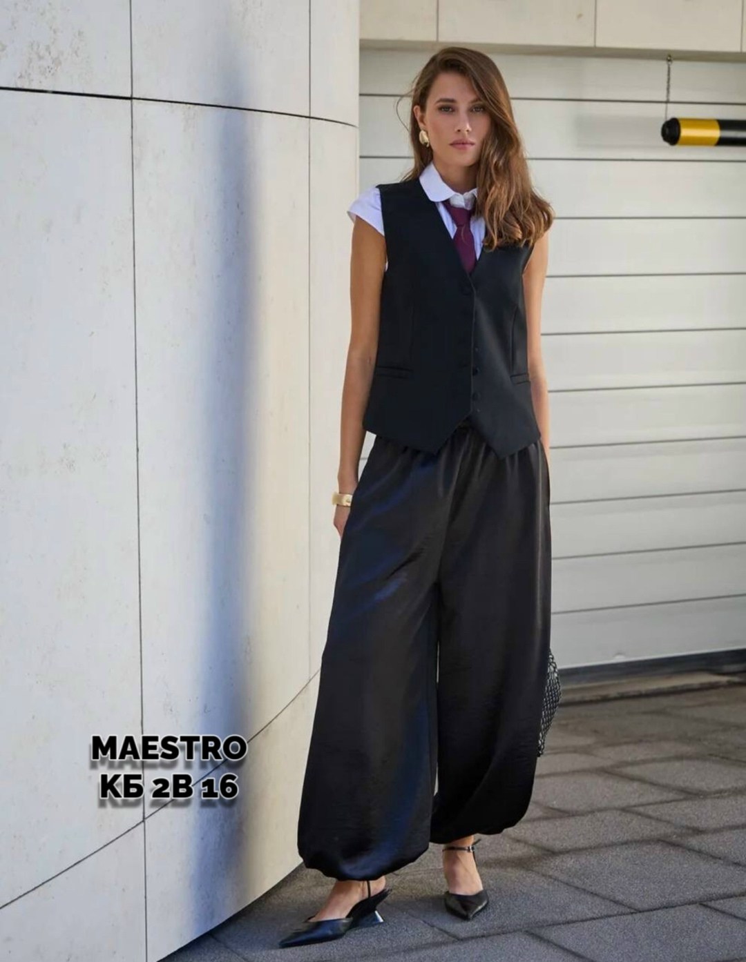 брюки палаццо,широкие брюки палаццо,брюки палаццо классические,классические брюки,широкие брюки