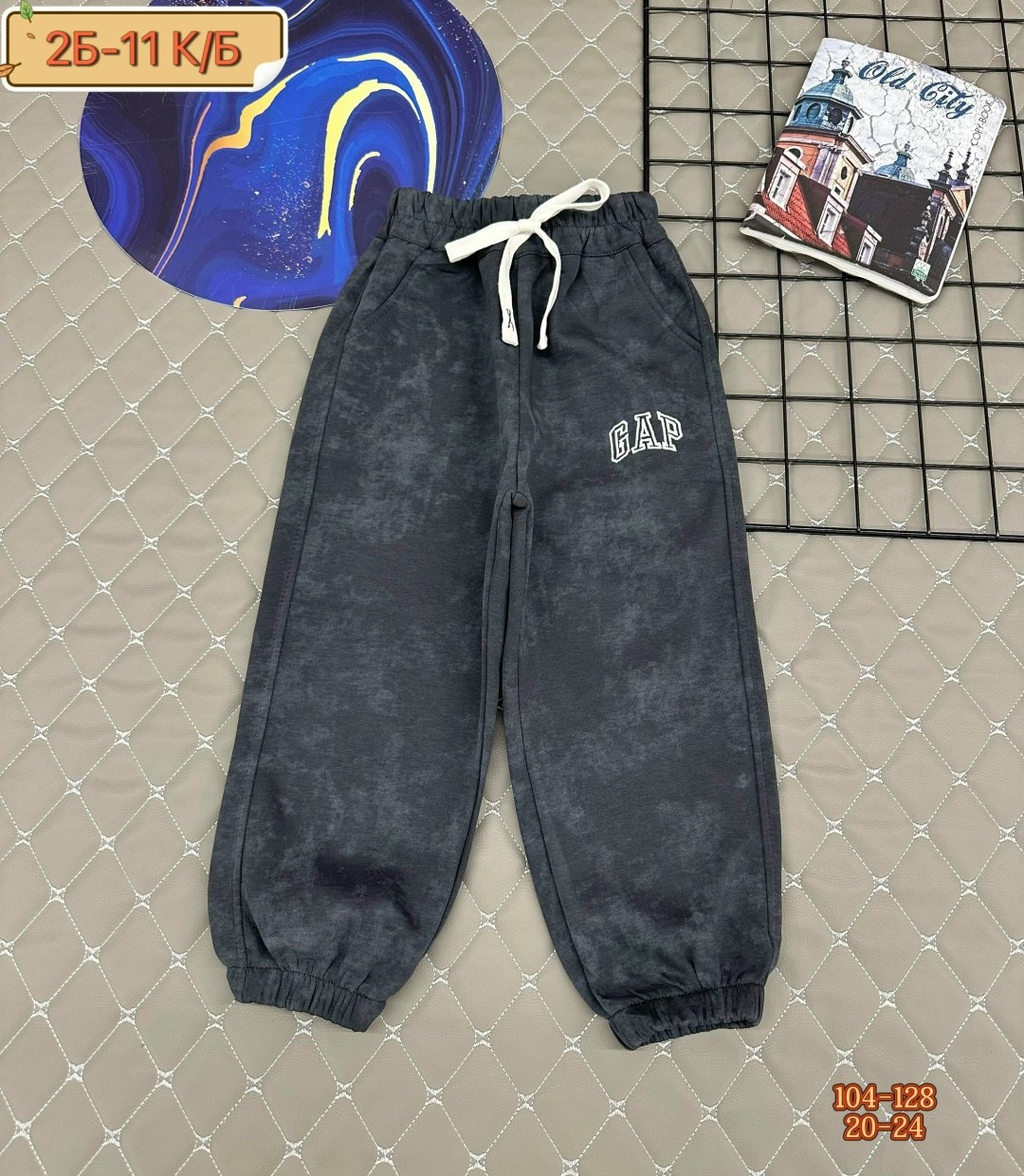 одежда для девочки,,толстовка для девочек,детей,детский пуловер