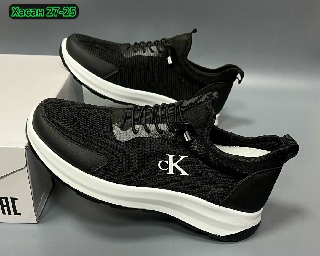 кроссовки мужские calvin klein,,кроссовки calvin klein jeans,кроссовки calvin klein,кроссовки кельвин кляйн мужской