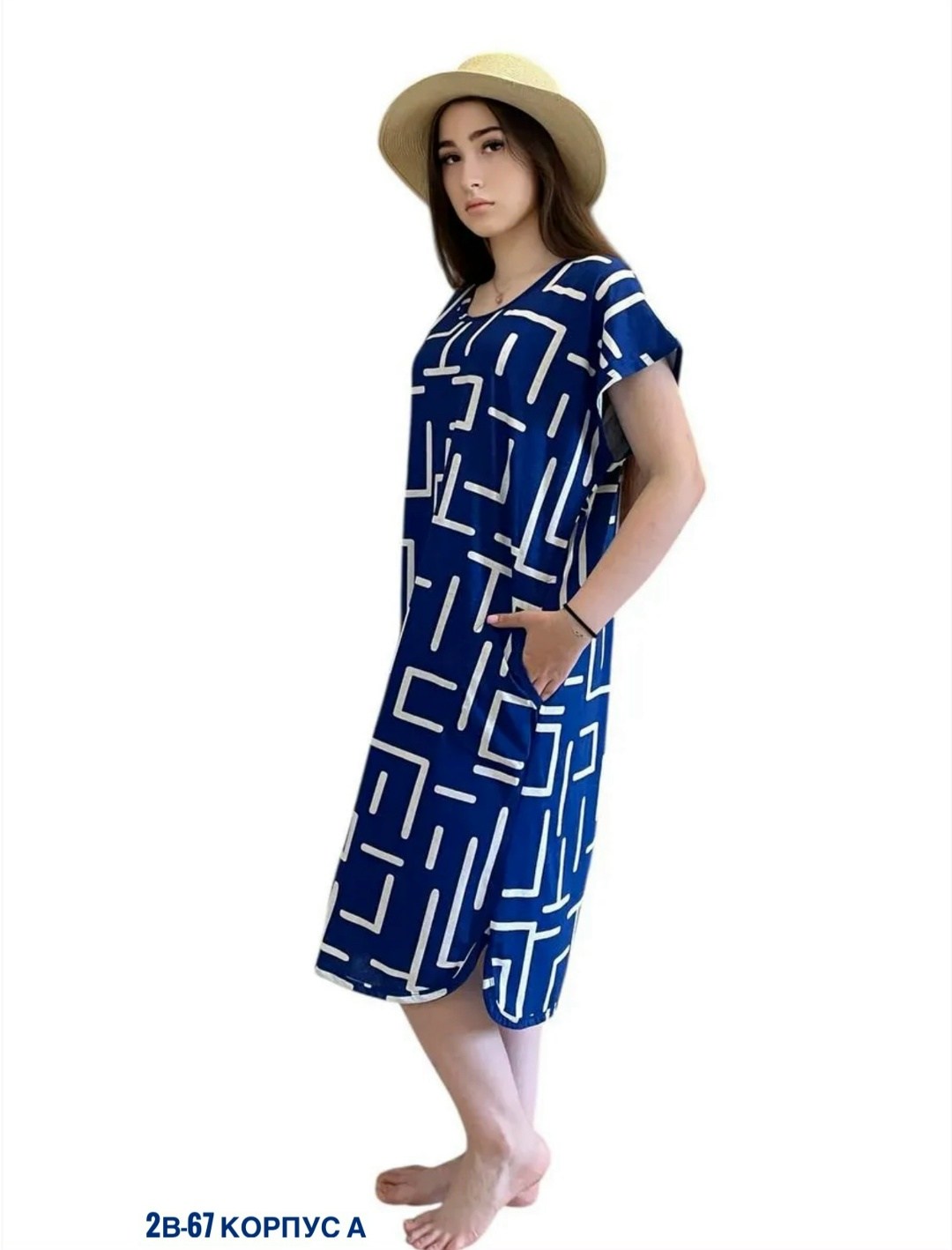 платье женская,женская туника,платье,домашнее платье,платье летнее женское