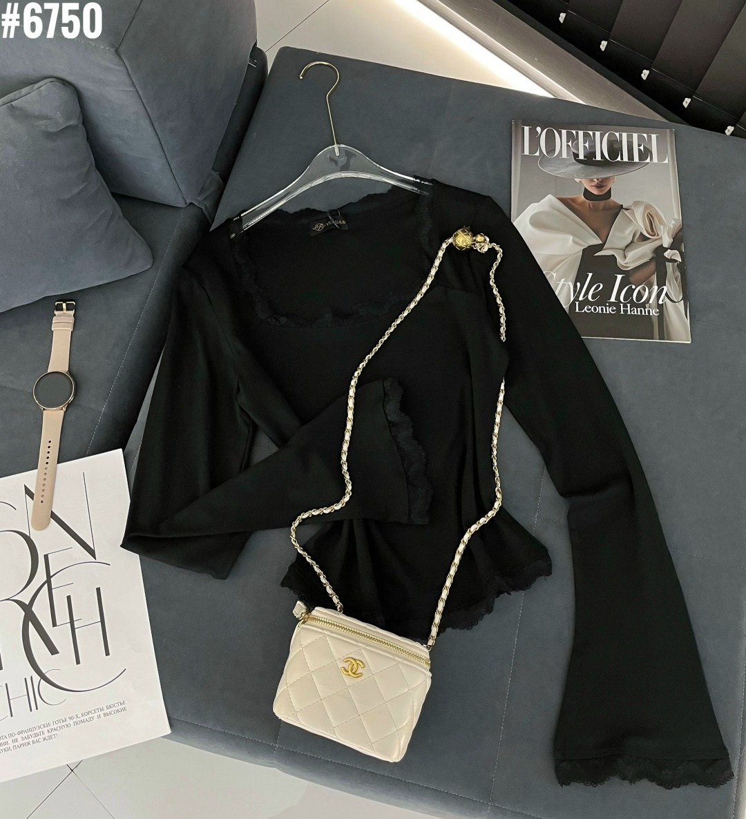 женская кофта,кофта с цепочкой,кофта,кофточка женская,одежда кофта