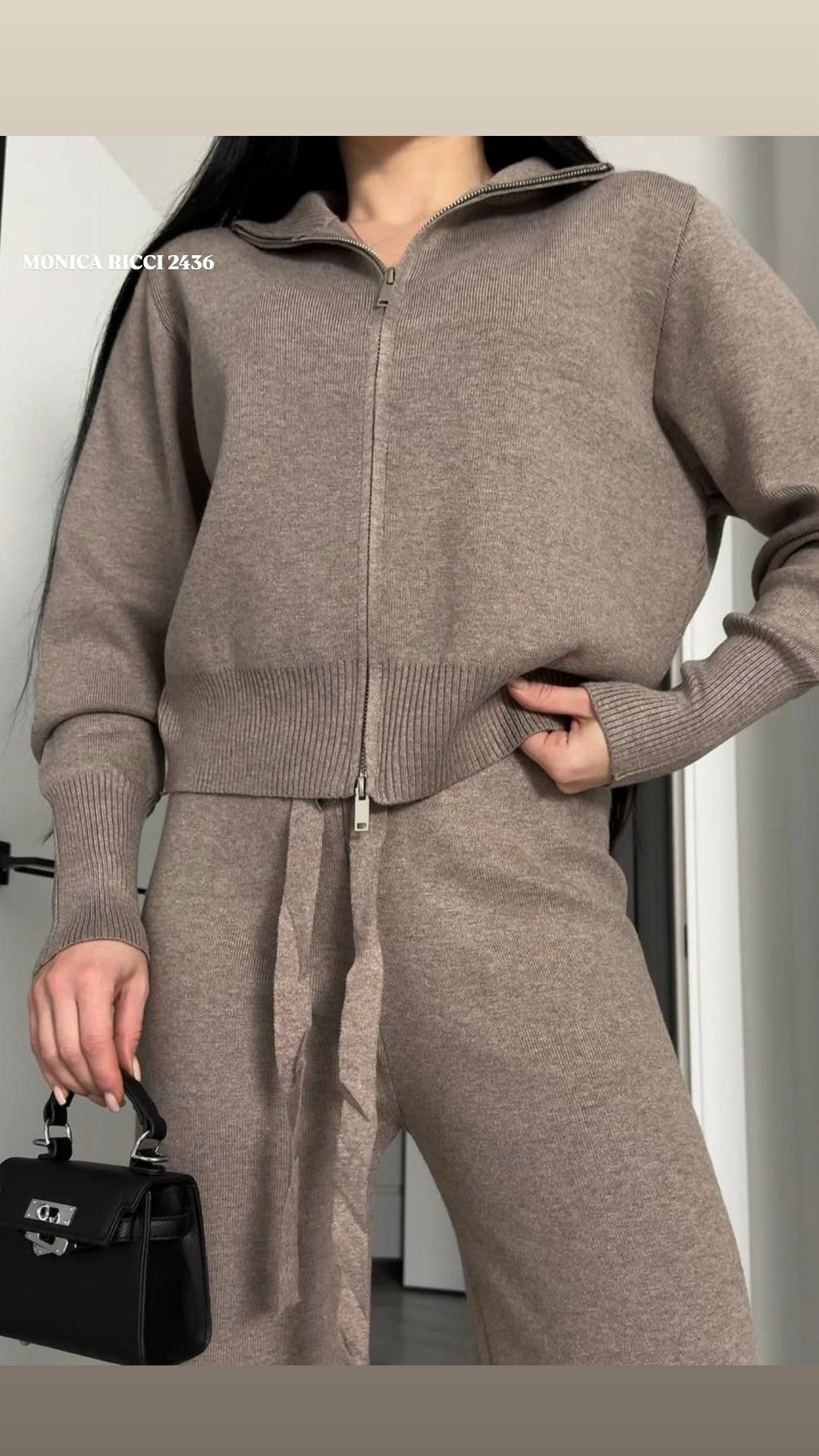 костюм двойка кашемир,кашемировый костюм женский,трикотажный костюм,женский вязаный костюм,костюм кашемировый