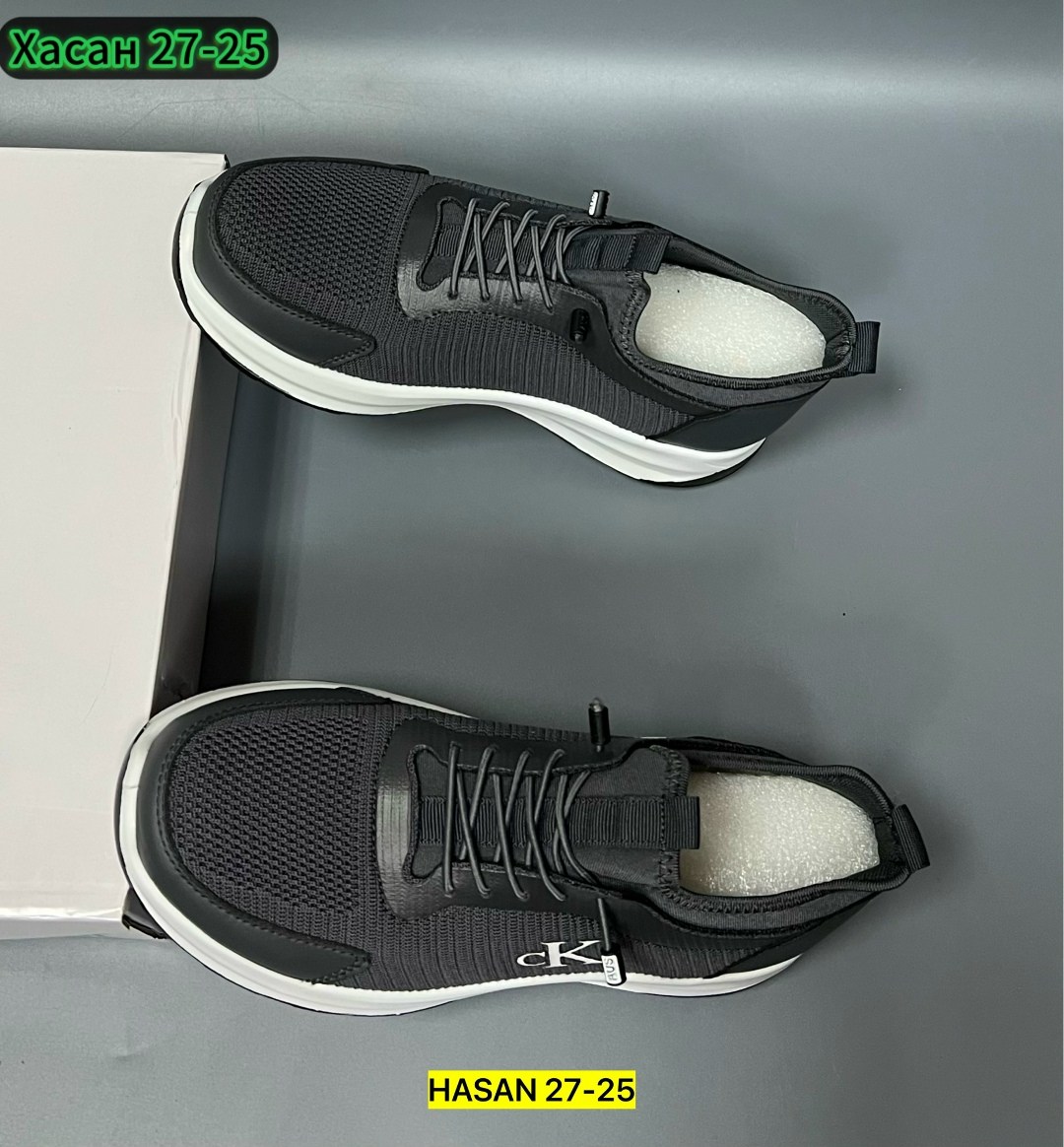 ,кроссовки кельвин кляйн мужской,мужские кроссовки,кроссовки мужские calvin klein,кроссовка мужской