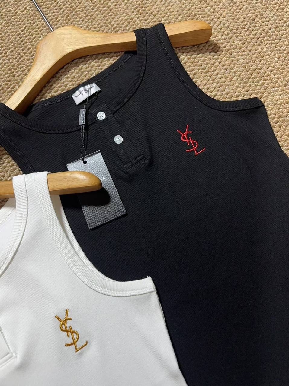 майка женская,майки майки,майка,майка топ женская,футболки и топы